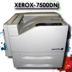 XEROX 7500DN