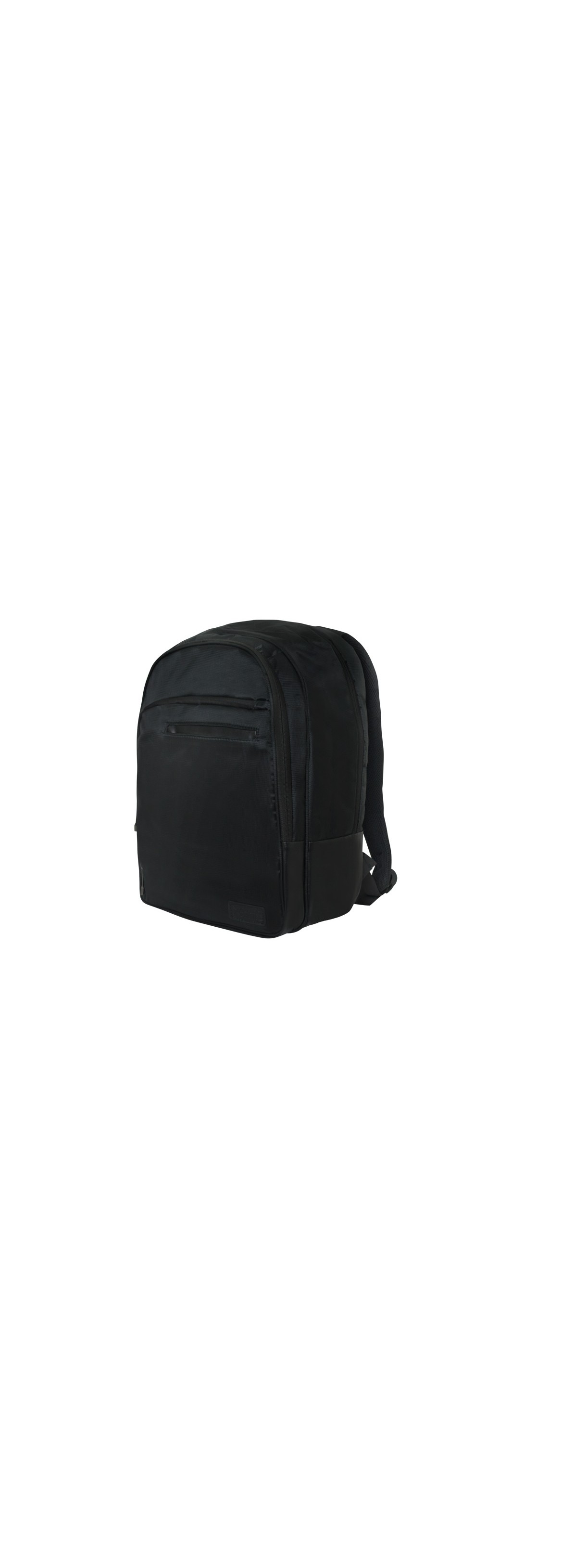 Back Pack para Laptop de 15.6" Traveler Pefect Choice